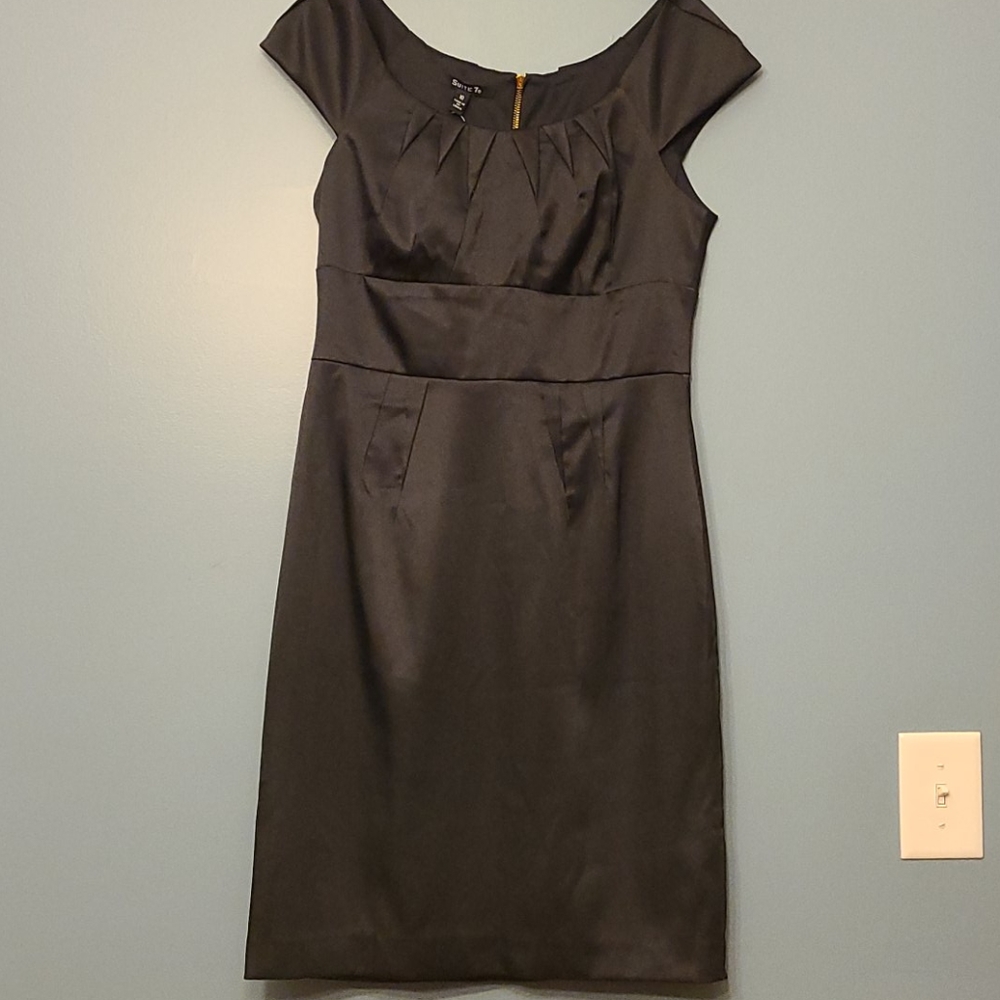 ❤️ LBD NWT!